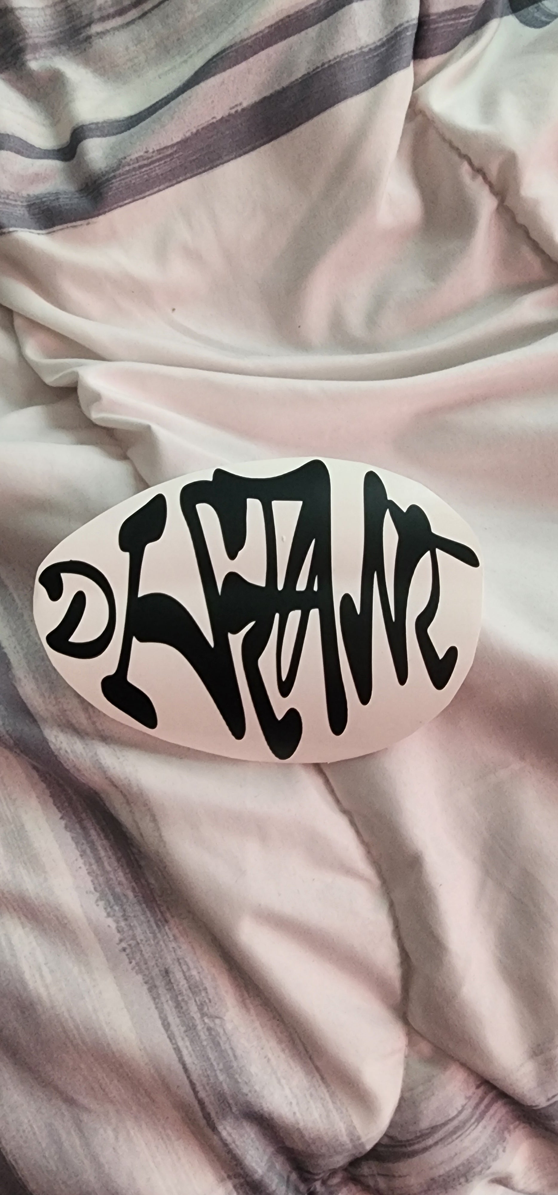 Graffiti Style